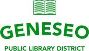 Geneseo Public Library