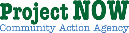 Project NOW