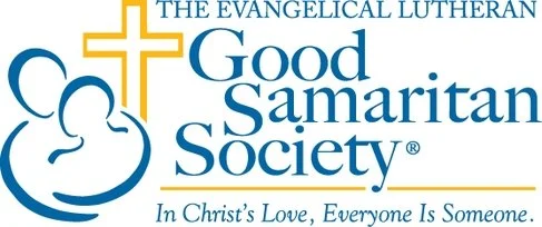 Good Samaritan