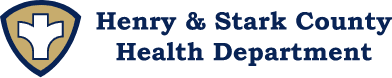 Henry Stark County Health Department