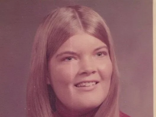 Deborah Pepping: October 11, 1957 ~ December 14, 2025