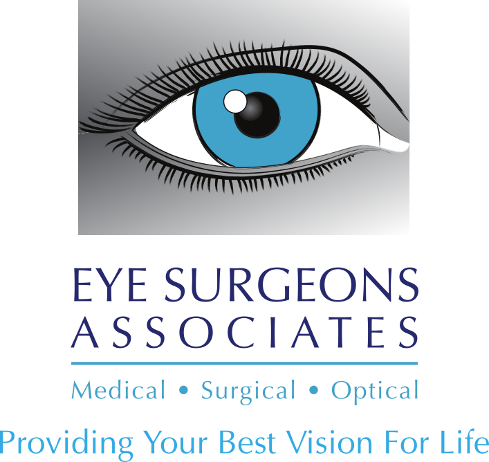 ESA Logo 2021 Color V.png