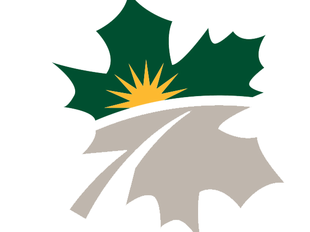 2025 Geneseo Middle School Fall Honor Roll