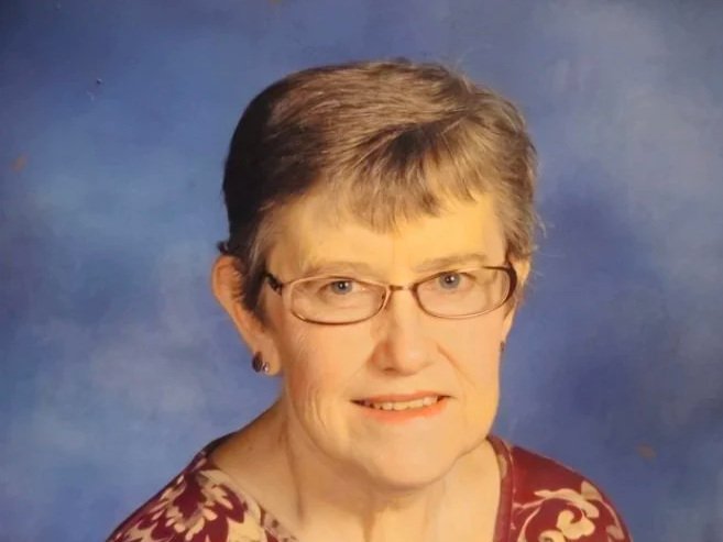 Nancy L. Dynes