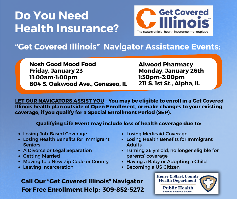 Get Covered Event 1-23 & 1-26 FB.png