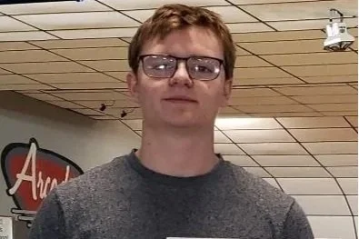 Bowling: Johnson Advances To State!