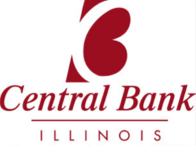 Central Bank Illinois Announces Key Officer Promotions