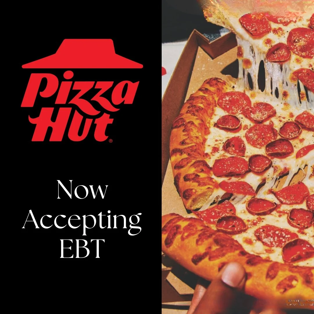 SNAP Restaurant Meals Program Expands Access to Prepared Meals