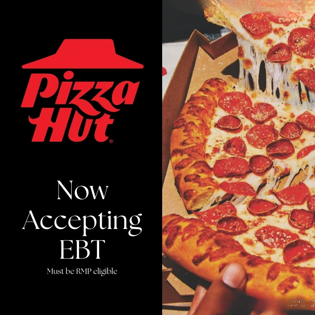 SNAP Restaurant Meals Program Expands Access to Prepared Meals