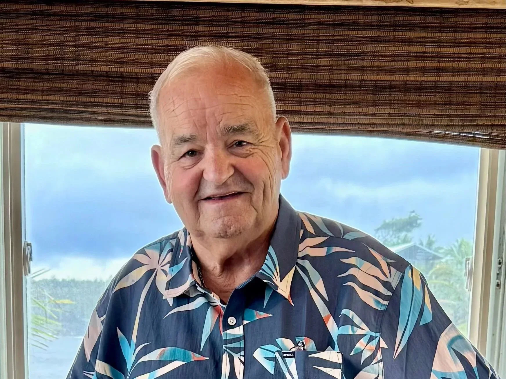 Geneseo Baseball Boosters Celebrate 29 Years with Trivia Night