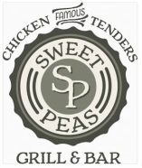 sweet-peas-logo.png