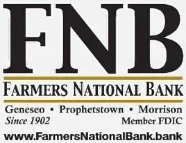 farmers+national+bank+logo.webp