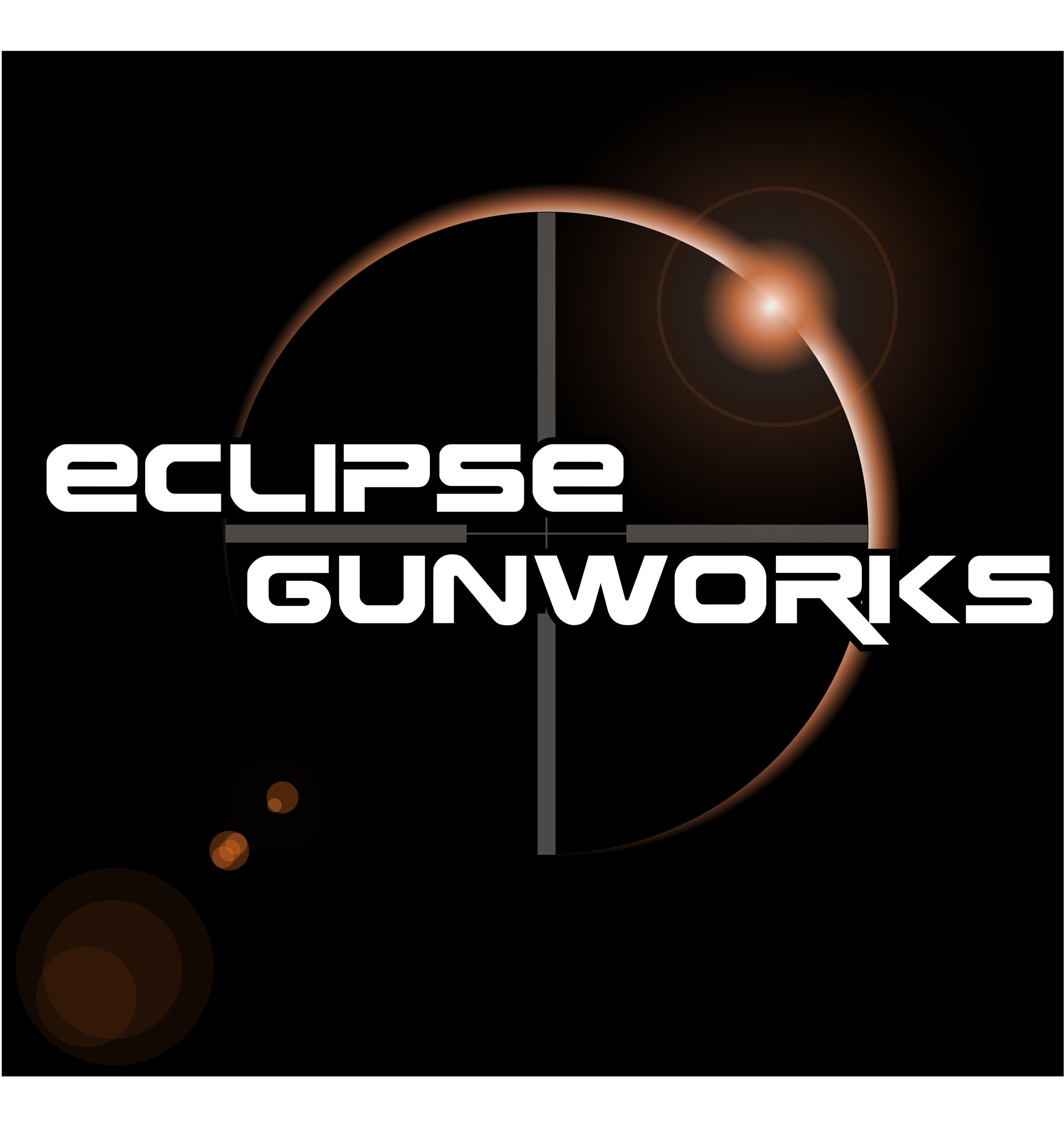 eclipsegunworks-logo.jpg