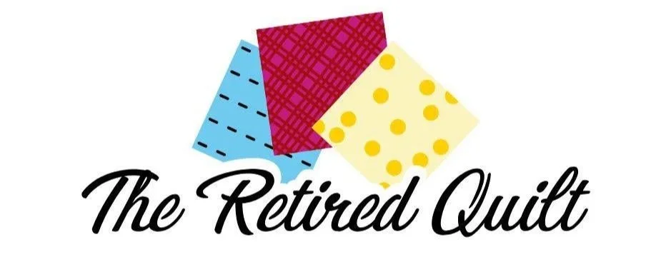 retired-quilt.jpg
