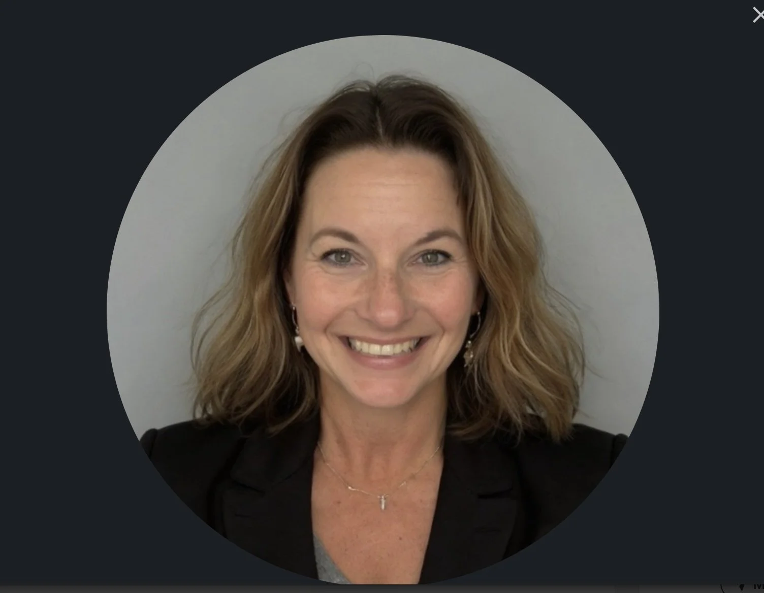 Retirement Planning Workshops Begin March 10 at Geneseo Library