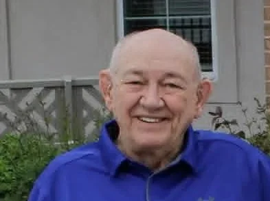 John "Bill/Swede" Nelson