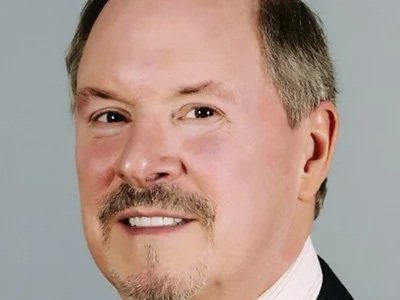 Richard Charlet Becomes an Ameriprise Financial Hall of Fame Member