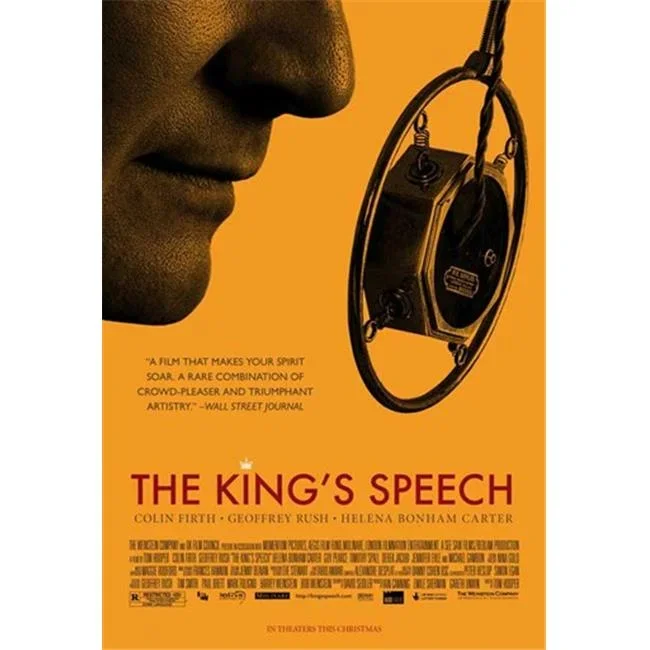 kings speech.webp