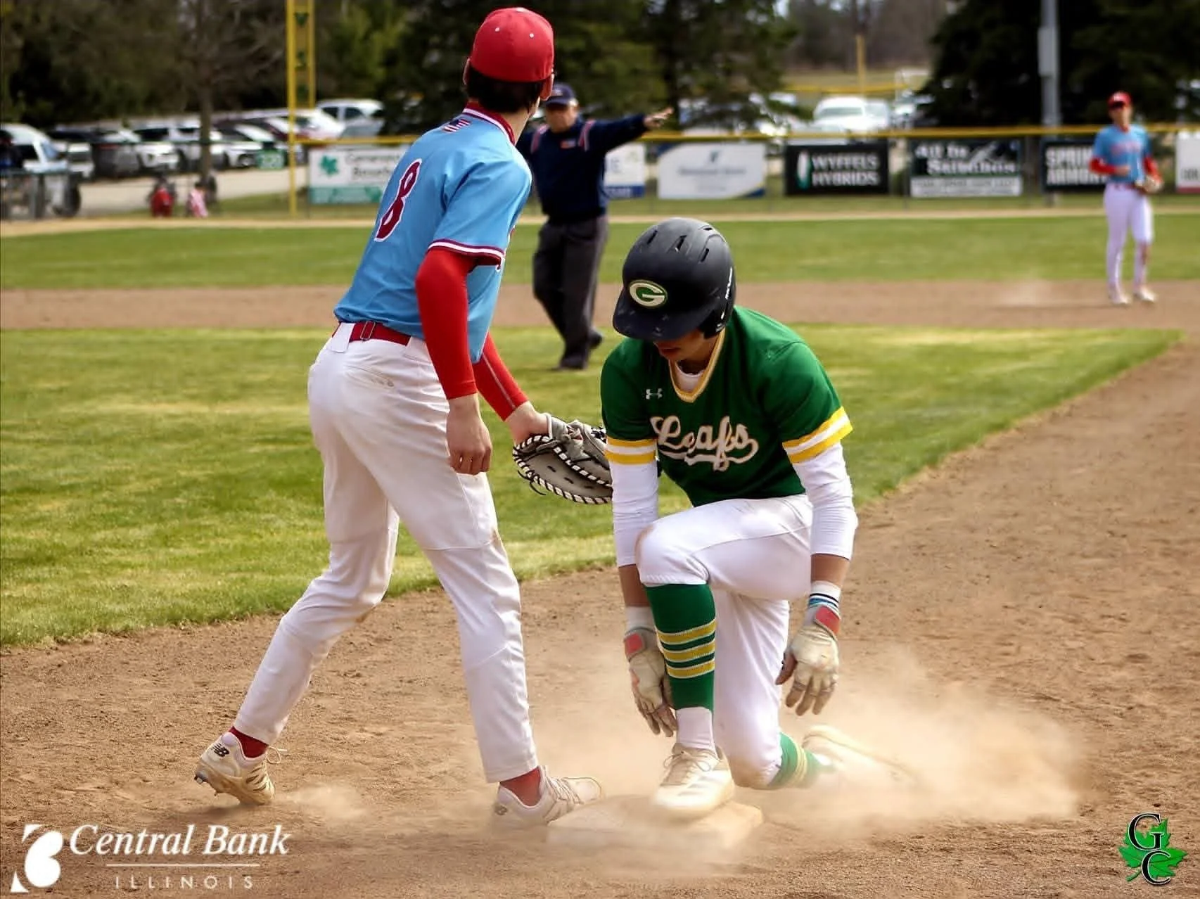 FB_IMG_1774833518850.jpg