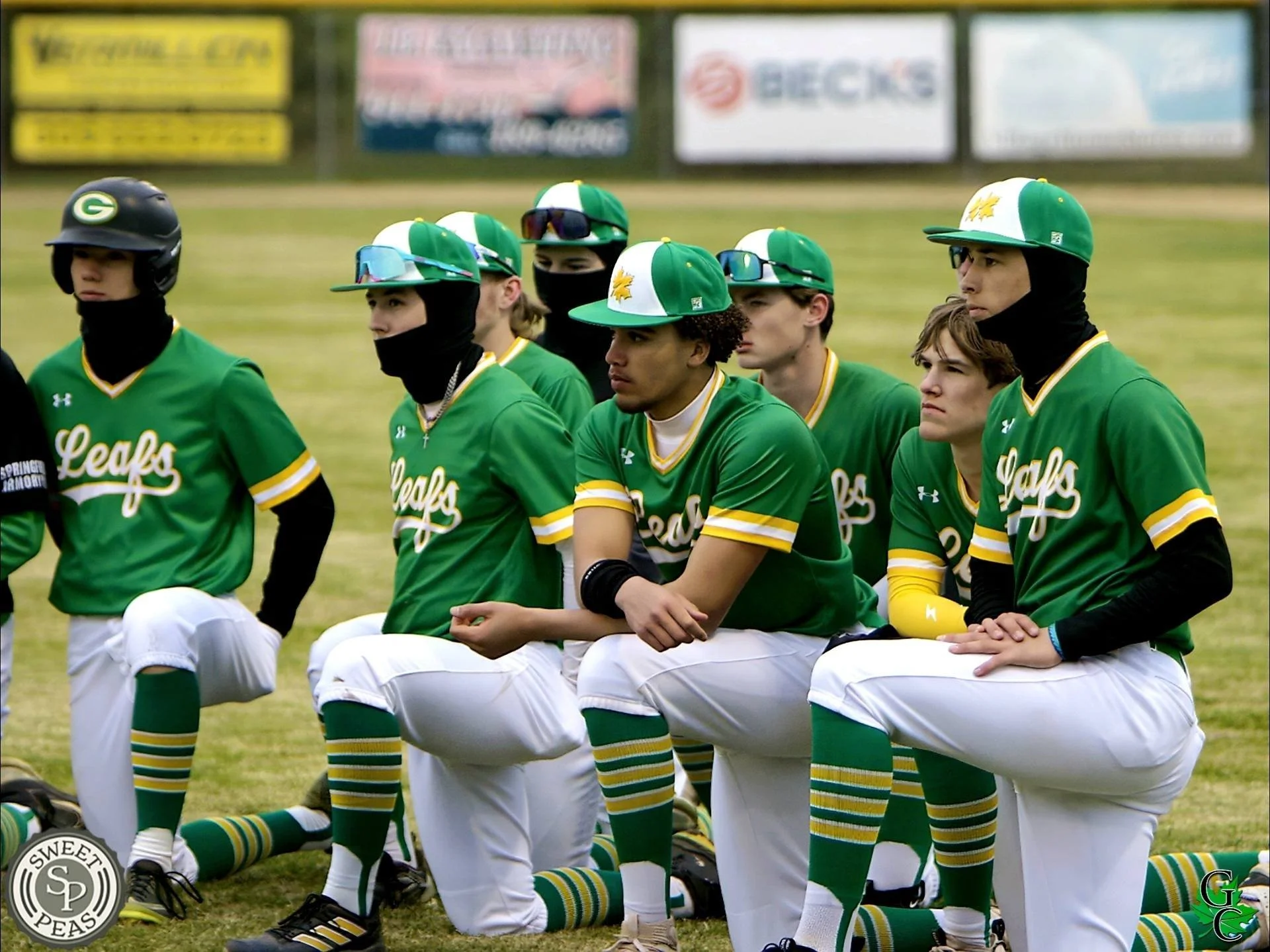 660102659_1465481788900044_4745666070363830515_n.jpg