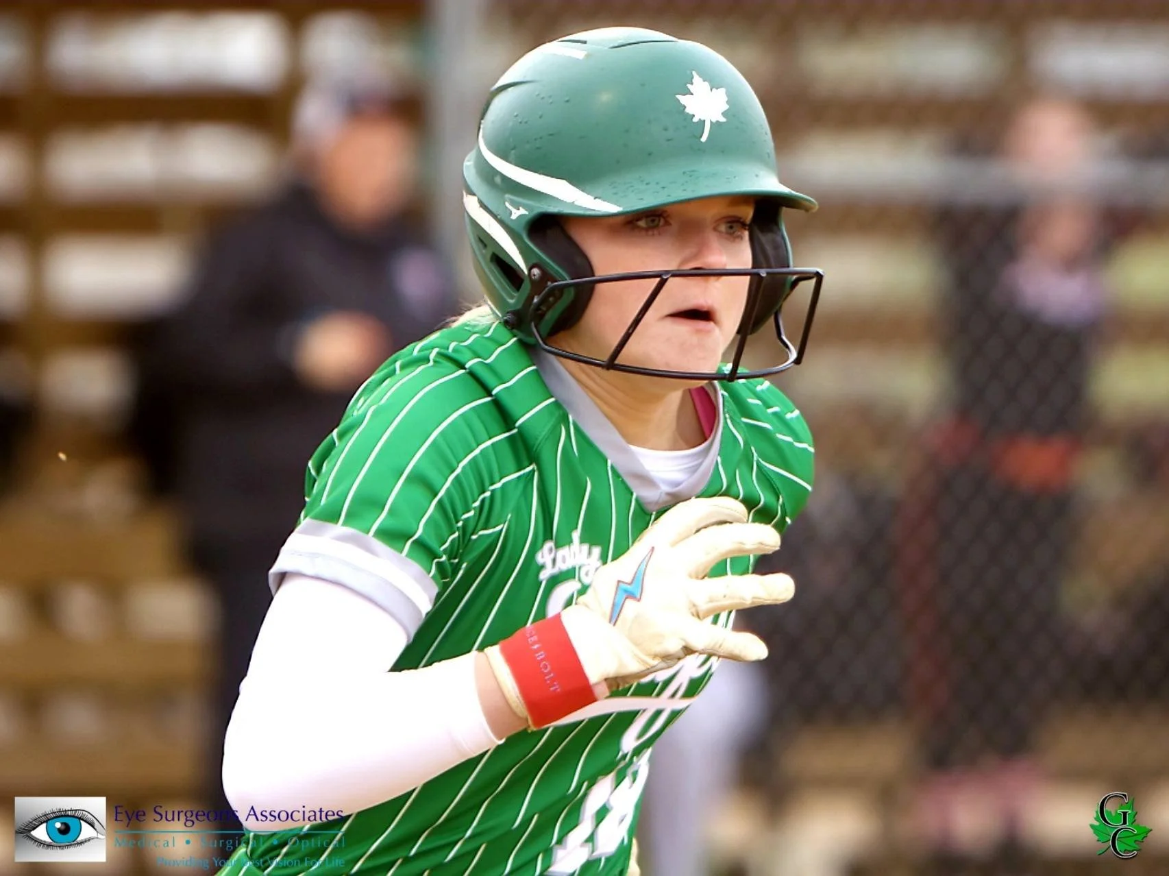 663379613_1467174978730725_43379663525677354_n.jpg
