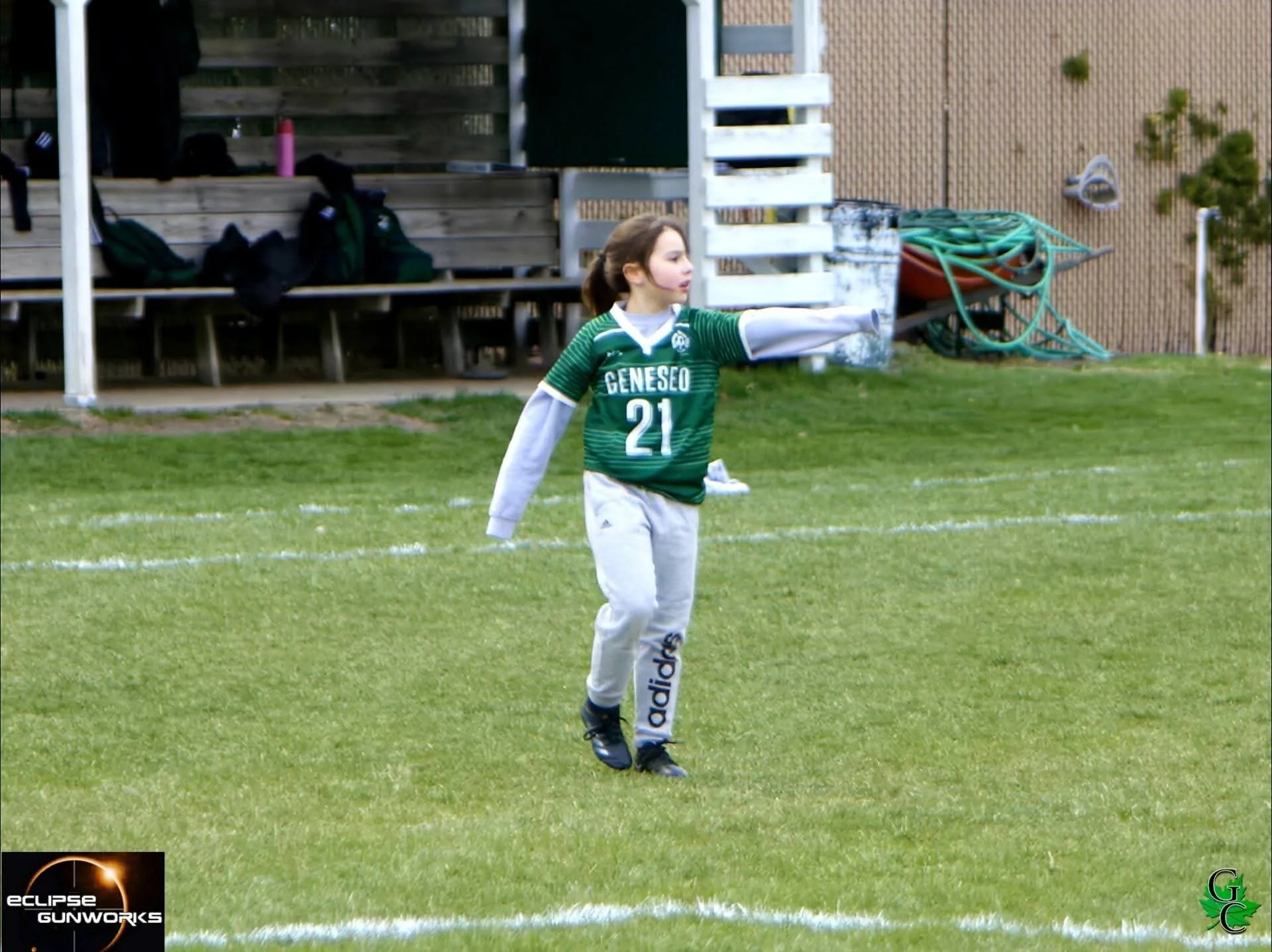 FB_IMG_1775717848661.jpg