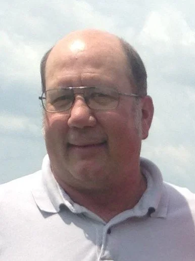 Steven M. Foerder