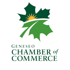 Geneseo Chamber of Commerce Announces Hiring of New Executive Director