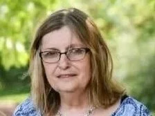 Linda J. Sullivan