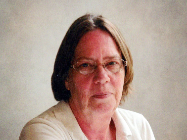 Susan K Ricail