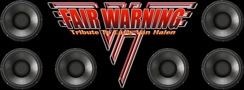 Live Music- Fair Warning