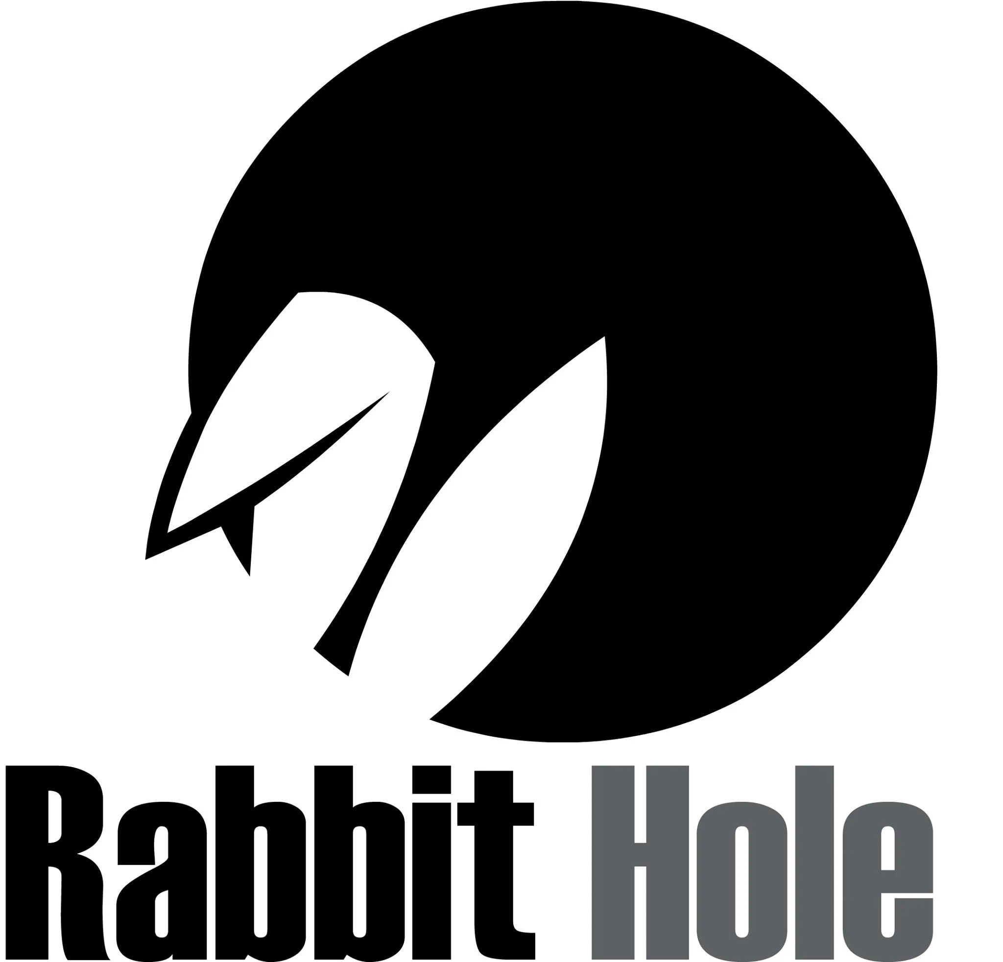 Live Music- Rabbit Hole at Central Bank Pavilion