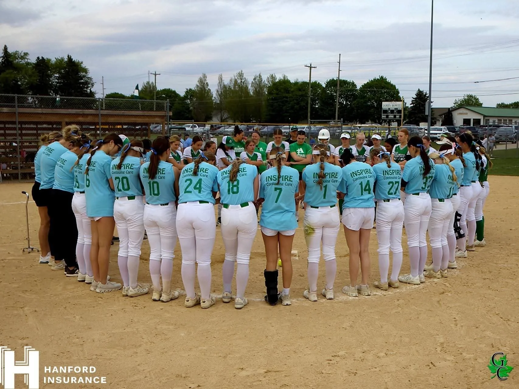 FB_IMG_1777165750255.jpg