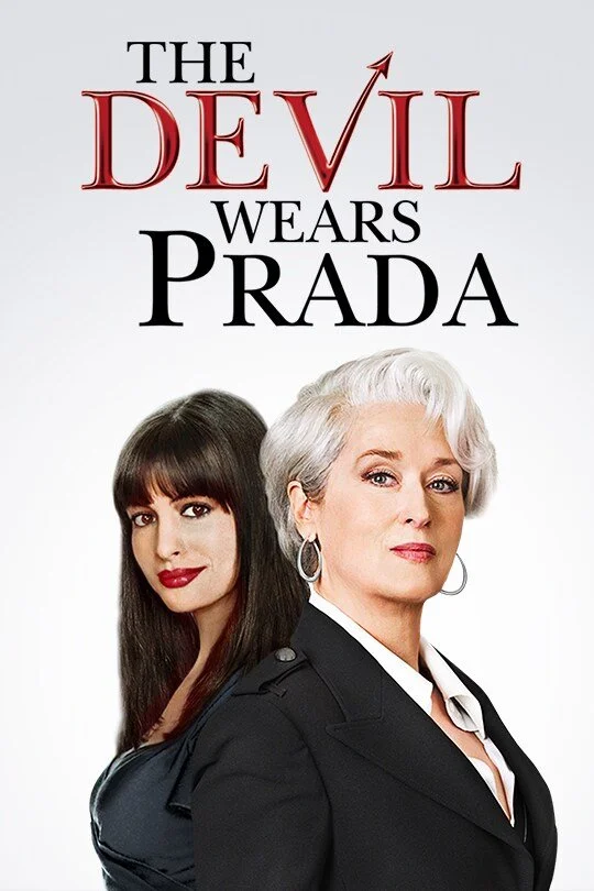 devil prada.jpeg