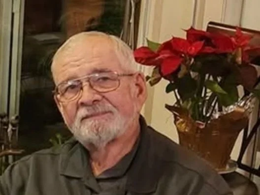 Larry L. Goodwin