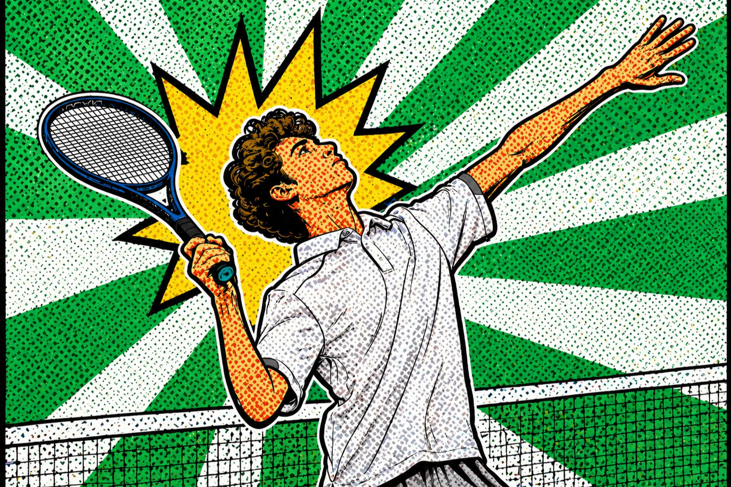 Tennis: Leafs Defeat Mendota! Compete At Streaks &amp; Spartan Invites.
