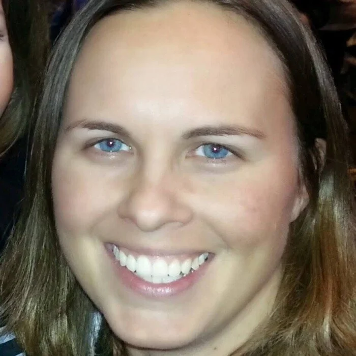 Codi J. Hultman
