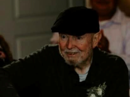 William E. Marmion