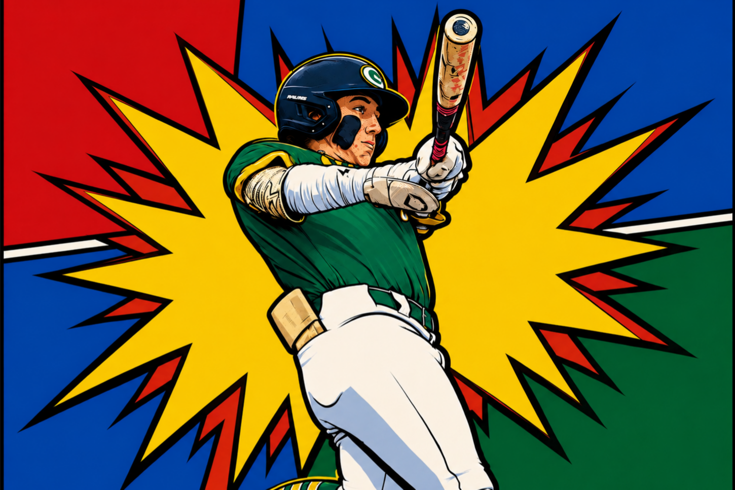 Baseball: Leafs Swept By Sterling. Victorious Over Kewanee. Senior Night Coming Up!
