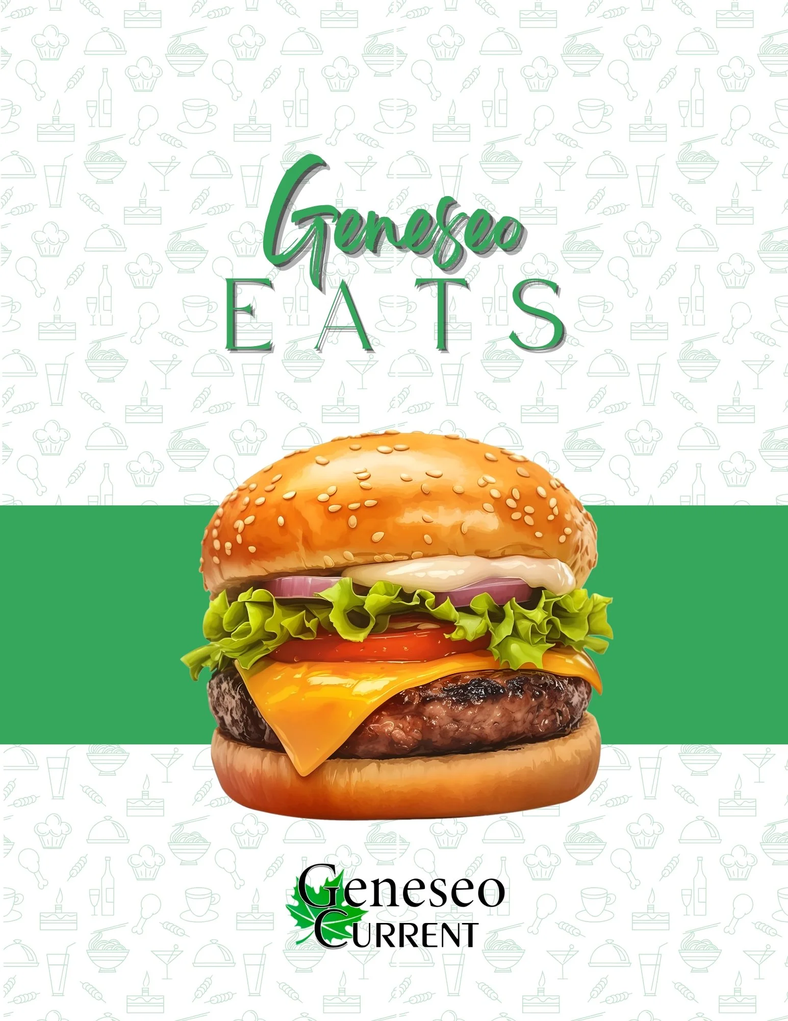 Geneseo Eats.jpg