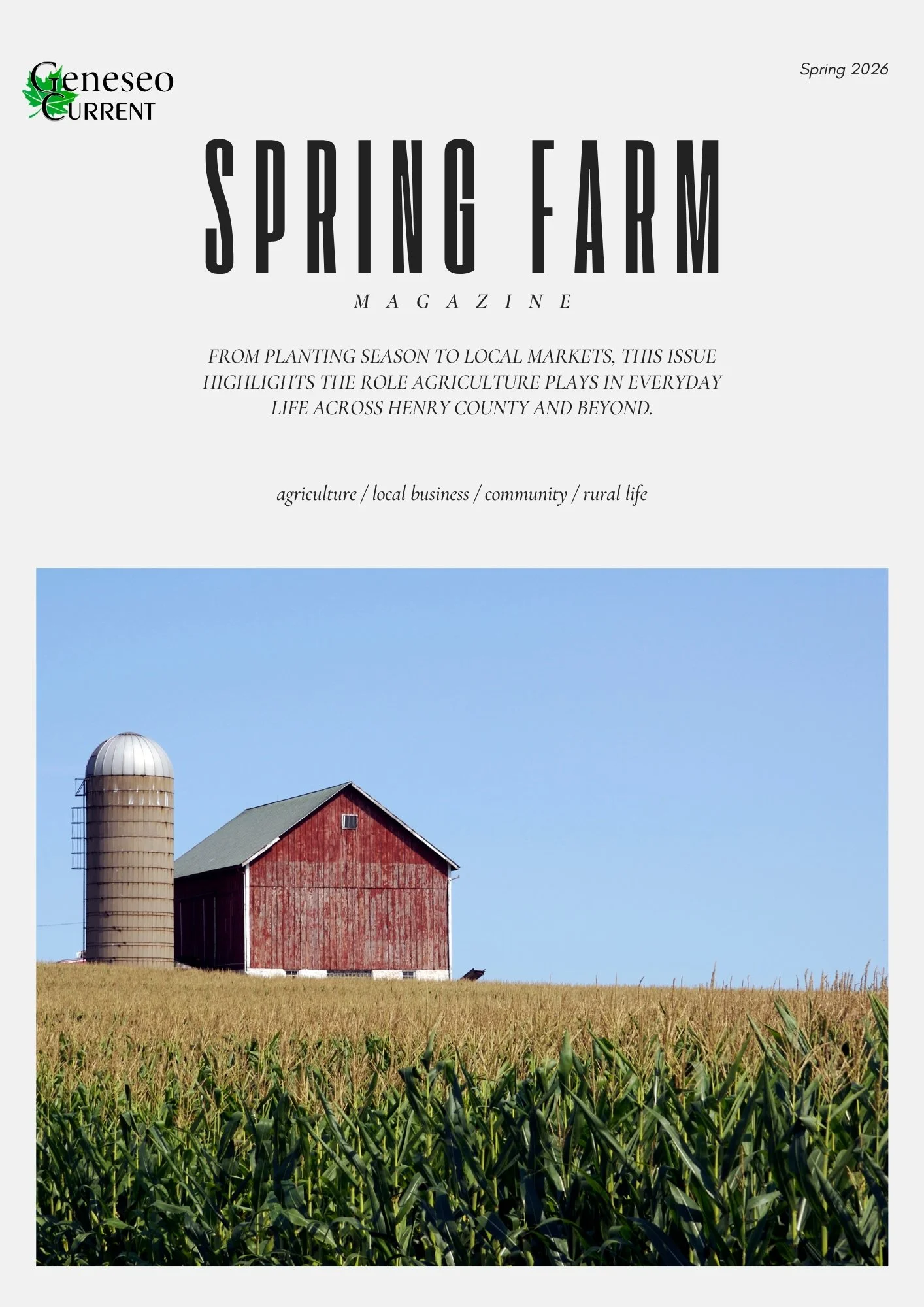 Spring Farm.jpg