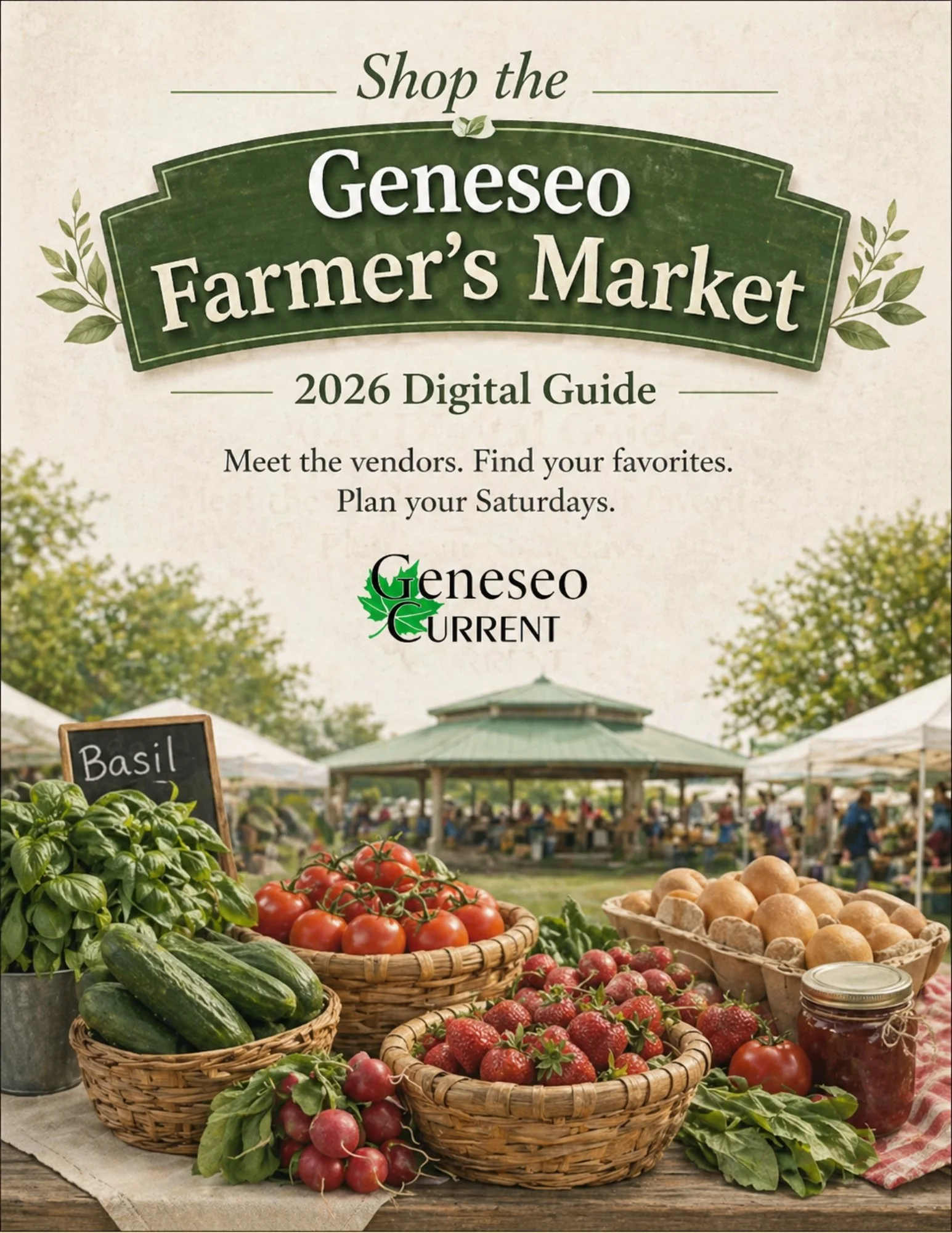 Farmers Market.jpg