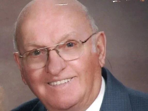 Roger W. Brummet