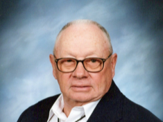Merle L. Riley