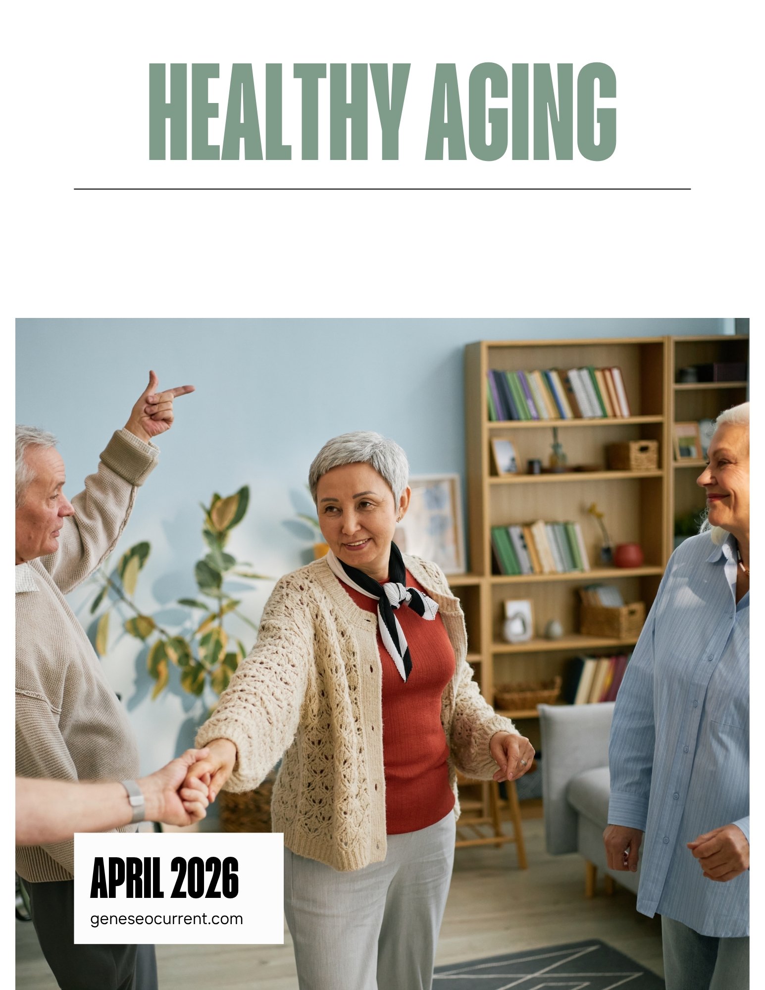 Senior Living Healthy Aging Cover.jpg