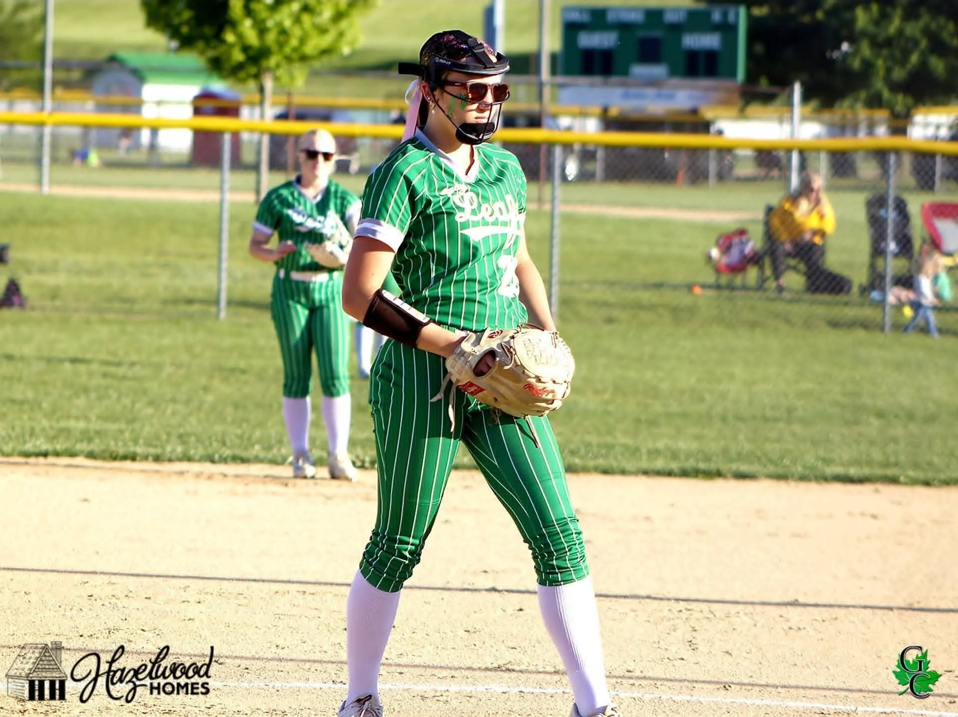 FB_IMG_1779414477876[1].jpg