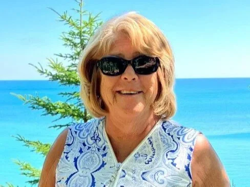 Sue A. Floreani