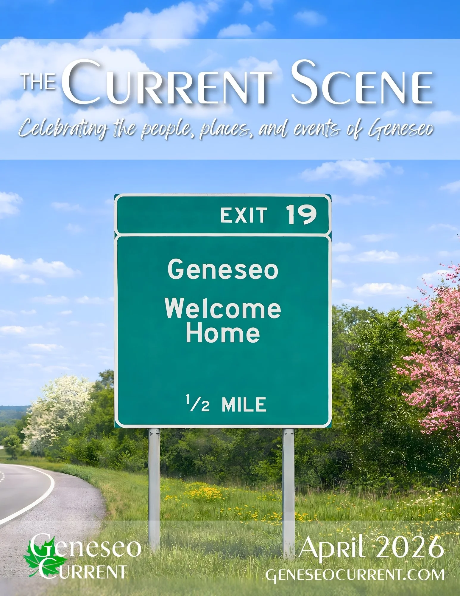 April 2026- Scene Cover.jpg
