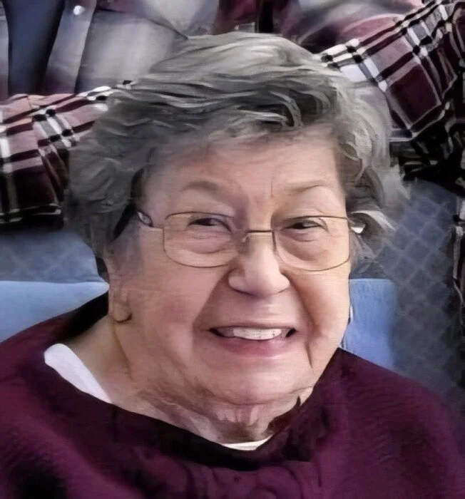 Kathryn A. Linn