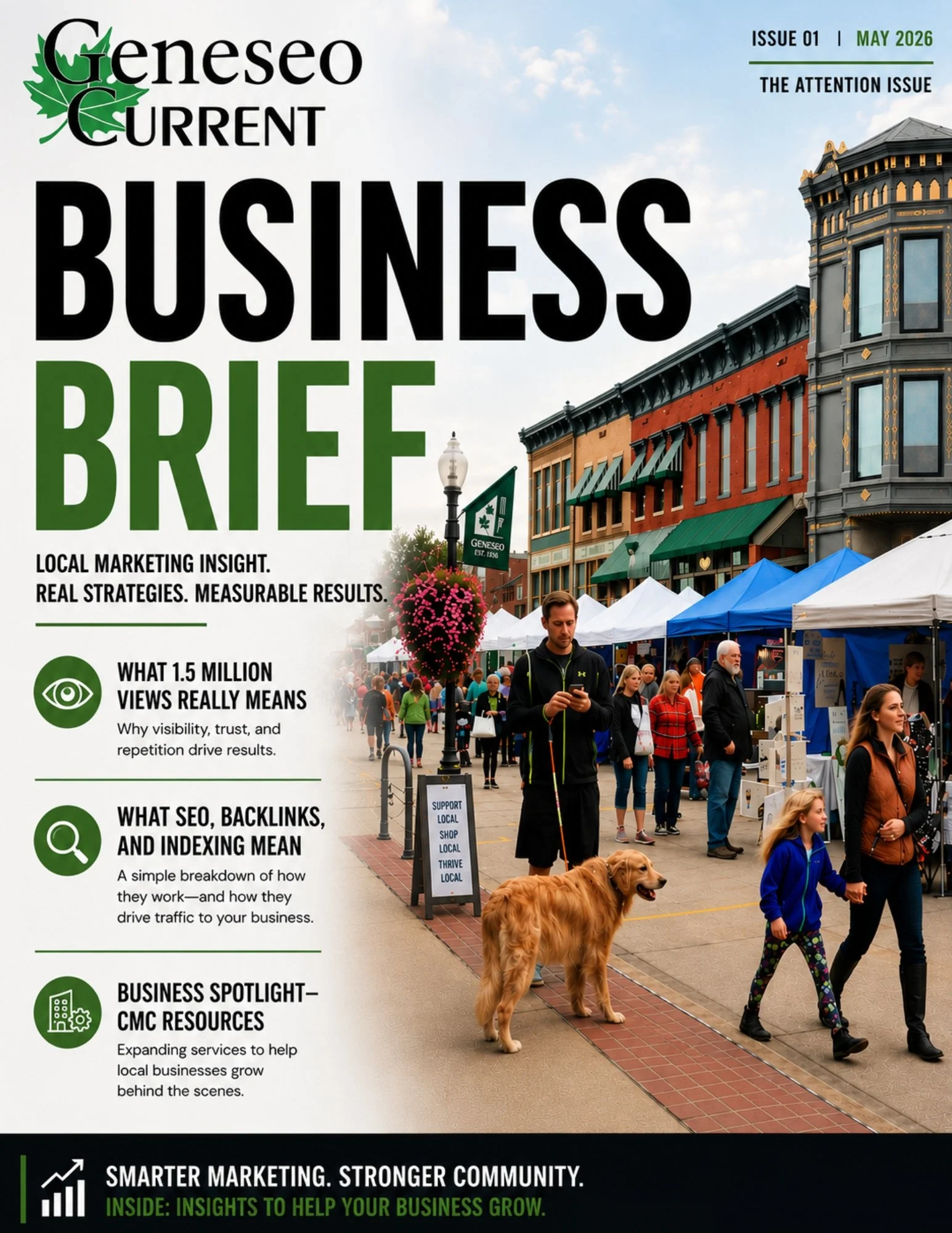 Business Bulletin- May 26.jpg